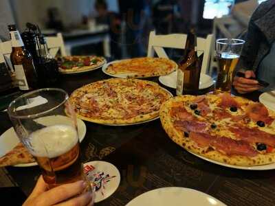 Tutti Santi - Wroclaw