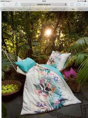 Lulu Cafe Lounge Arkady Wrocławskie