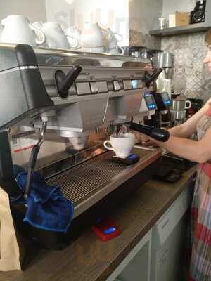 Cherubinowy Wędrowiec