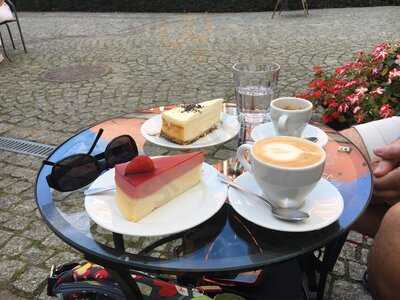 Cherubinowy Wędrowiec