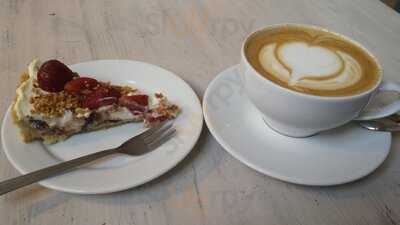 Cherubinowy Wędrowiec