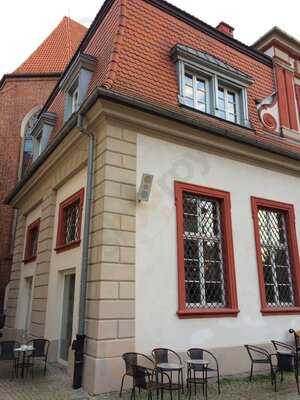 Cherubinowy Wędrowiec