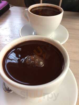 Cherubinowy Wędrowiec