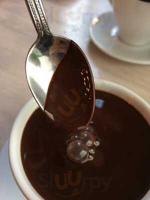 Cherubinowy Wędrowiec