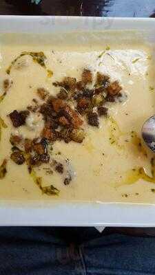 Restauracja Przystanek Zoo