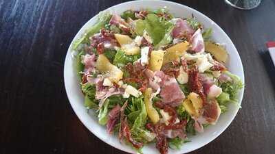 Sote Wine Pub & Food