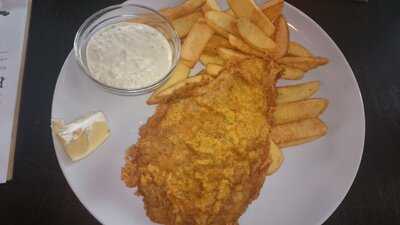 Sote Wine Pub & Food