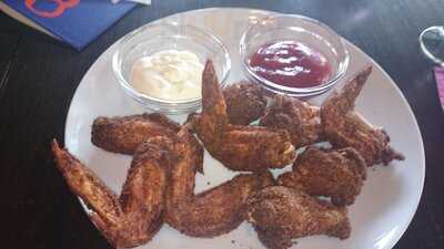 Sote Wine Pub & Food