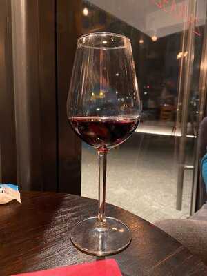 Sote Wine Pub & Food