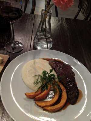 Sote Wine Pub & Food