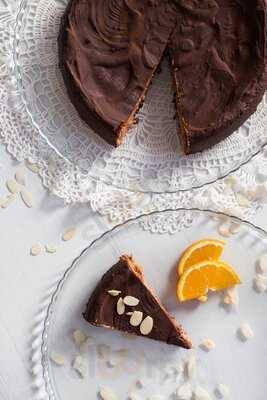 Droga Mleczna Bistro