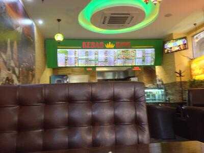 Kebab King