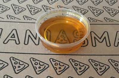 Pizzeria Mania Smaku