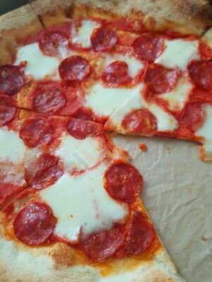 Pizzeria Mania Smaku