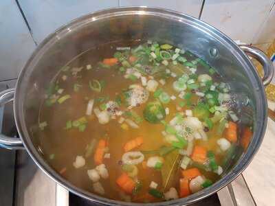 Pierogarnia Nowowiejska - Tradycyjne Pierogi Domowe