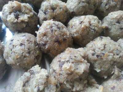 Pierogarnia Nowowiejska - Tradycyjne Pierogi Domowe