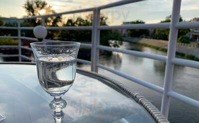 Barka Tumska - Słodowa 10