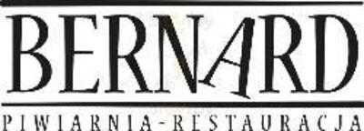 Bernard Piwiarnia- Restauracja