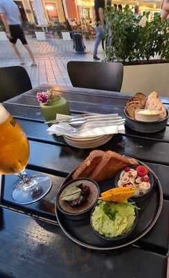 Bernard Piwiarnia- Restauracja