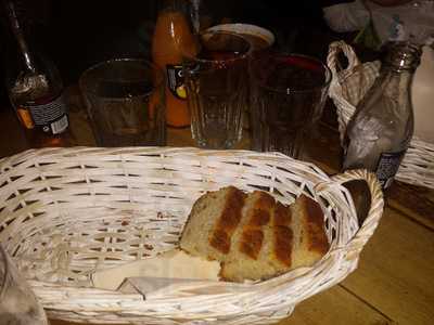 Zztop - Zupy I Zapiekanki