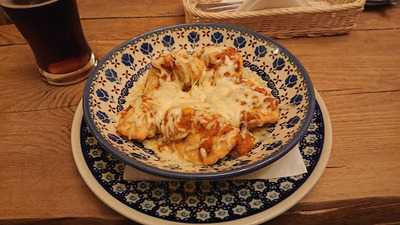 Zztop - Zupy I Zapiekanki