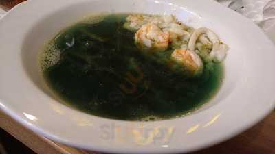 Margaux Mleko I Miód