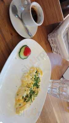 Margaux Mleko I Miód