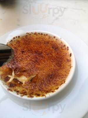 Charlotte Chleb I Wino