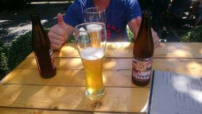 Warsztat - Food & Garden