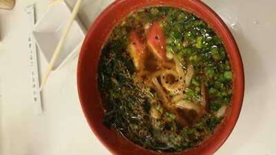 Michiko Sushi Roll Restaurant