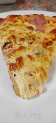 Pizzeria Chata Pirata