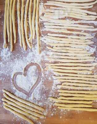 Pici Pasta Wratislavia