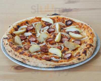 Pici Pasta Wratislavia