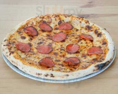 Pici Pasta Wratislavia