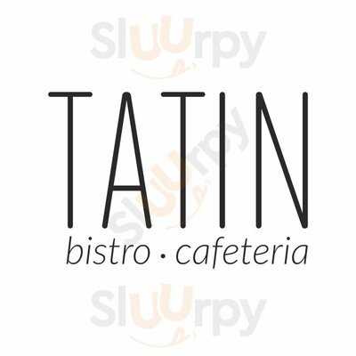 Tatin Bistro