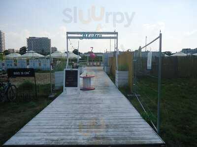 Chwila Moment Coffee & Food