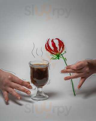 Kofeina By Incognito