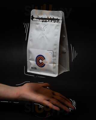 Kofeina By Incognito