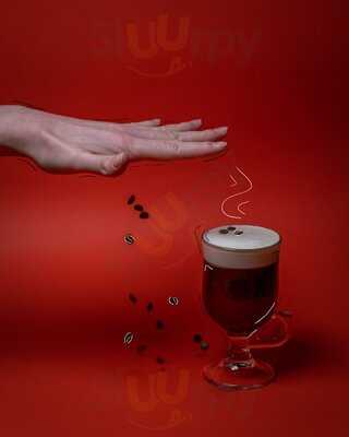 Kofeina By Incognito