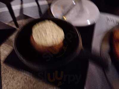 1450 Smokehouse & Cocktail