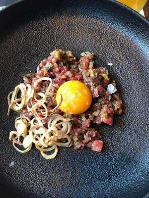 1450 Smokehouse & Cocktail