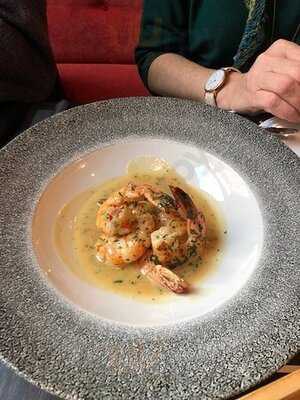 1450 Smokehouse & Cocktail