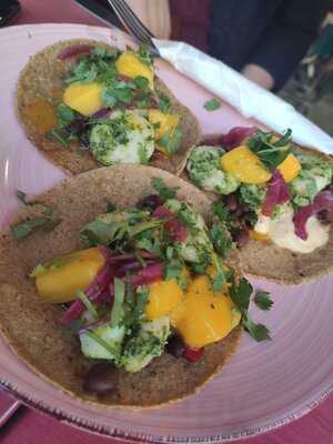 Panczo Św. Antoniego