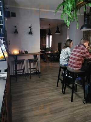 Panda Ramen - Grunwald