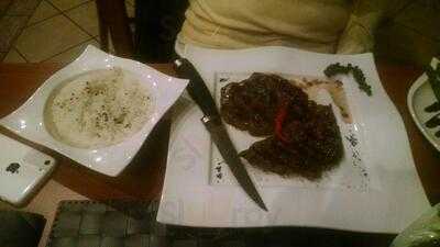 Mahi Mahi Restauracja & Bar