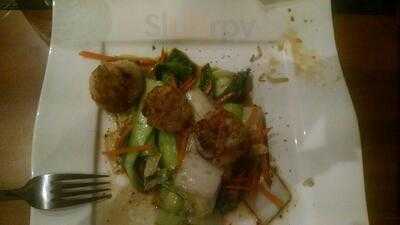 Mahi Mahi Restauracja & Bar