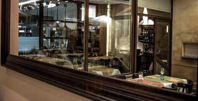 Volare Ristorante Pizzeria