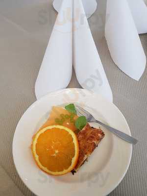 Restauracja Wratislavia