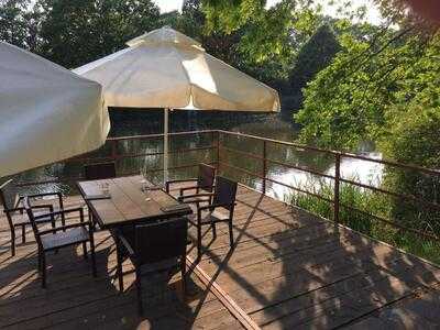 Restauracja Wratislavia