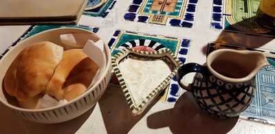 Alladin's Pub & Restaurant